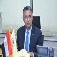 شريف فاروق: إنتظام صرف الخبز المدعم للمواطنين دون اى عوائق