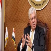 غدا إعلان نتيجة تنسيق المرحلة الأولي للثانوية العامة 