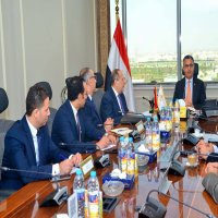 وزير التموين: إنطلاق معارض أهلا مدارس بالمحافظات ١ سبتمبر 