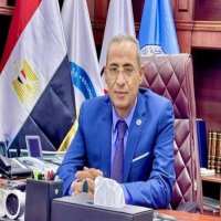 إشادة واسعة بقرار الوزير كريم بدوي واختيار المهندس السيد يوسف عباس لقيادة القاهرة لتكرير البترول