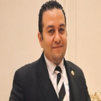 أحمد السيد محمود يعلن ترشحه لمجلس النواب 2025 عن دائرة إمبابة والمنيرة الغربية