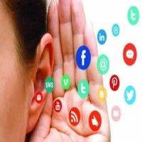 تقرير توعوي عن حروب الجيل الرابع والخامس وأدواتها 