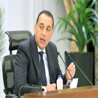 رئيس الوزراء يستعرض جهود جهاز حماية المستهلك 