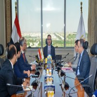 وزير التموين يوجه بتكثيف الرقابة على الأسواق وضبط المخالفين 
