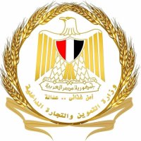 وزارة التموين تنفى شائعة تداول الخبز المدعم ورقياً