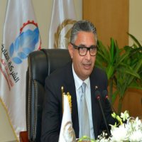 وزير التموين يعقد اجتماعًا مع شركات زيوت الطعام