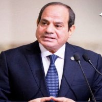 كلمة الرئيس السيسى خلال الاحتفال بذكرى المولد النبوي الشريف