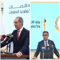 إطلاق استمارة تحديث بيانات المواطنين بمحافظة بورسعيد