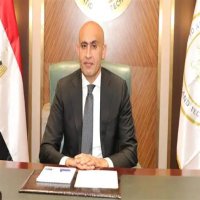 مصاريف المدارس المصرية حسب بيان وزارة التربية و التعليم 