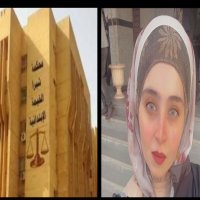 وسام الهواري تكشف تفاصيل جديدة في قضية "سيارات ذوي الإعاقة"