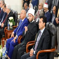 وزارة الأوقاف تطلق المبادرة الوطنية (صحح مفاهيمك)