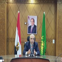 القليوبية تستعد للعام الدراسي الجديد بتدريب رقمي مكثف على مناهج الحاسب الآلي المطوّرة الملخص الصحفي: