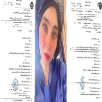 من محضر مهلهل إلى قضية جنايات: كيف أنقذت المحامية وسام الهواري حق طالب بولاق الدكرور؟