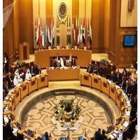 ﻿الجامعة العربية..  تعليقاً على خطة ترامب للسلام لا يوجد موقف عربي شامل وجامع ورَسمي حتى هذه اللحظة