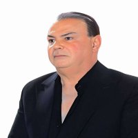 المهندس هشام الخولي يتابع تطوير مدارس ومعاهد سمنود والمحلة 