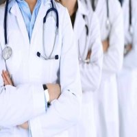 رابطة التجميل تدعم حملة "خالتو لابسة بالطو" ضد المنتحلين 