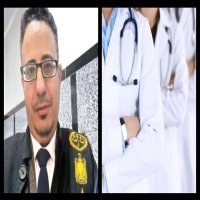 المستشار عبد اللطيف الشريعي يكشف ضوابط عمل مراكز التجميل 