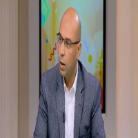 ﻿متحدث التعليم  العالي يكشف شروط استحقاق حافز تدريس 1000 جنيه لكل معلم