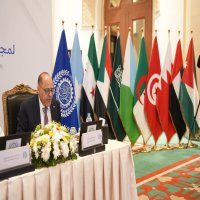 انتخاب مصر رئيساً لمجلس إدارة منظمة العمل العربية