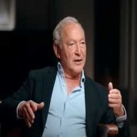 ﻿سميح ساويرس يكشف من الذى يدير أوراسكوم ولماذا أصبح هو نفسه خارج الشركة