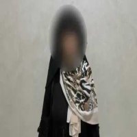 ضبط السائق المتهم بالتعدى على فتاة البحيرة  