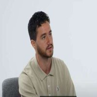 ﻿أحمد مالك .. هذه الأسباب جعلت فيلم كولونيا متميز وقريبا سيكون في دور العرض