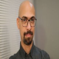 ﻿مخرج فيلم المستعمرة يكشف الأسباب التى جعلته حريص على اختيار وجوه جديدة 