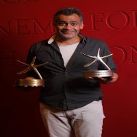 ﻿نمير عبد المسيح يكشف لماذا استغرق فيلم الحياة بعد سهام 10 سنوات فى إعداده