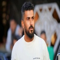 محمد سامى يكشف للميس الأسباب التى جعلته الأكثر جدلًا والأعلى سعرًا والأكثر مشاهدة؟