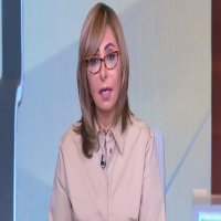 ﻿لميس تعلن أن أول برنامج تلفزيوني من داخل المتحف سيكون عبر البرنامج الخاص بها