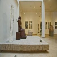 ﻿إطلاق أول مسابقة للتصوير الفوتوغرافي لمتحف آدم حنين