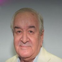 الخطر الذى كشف عنه المخرج محمد عبد العزيز على السينما