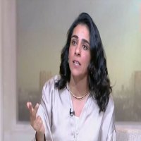 ﻿سارة عزيز.. واقعة مدرسة سيدز  قضية مختلفة وجريمة منظمة متعددة الضحايا والمجرمين