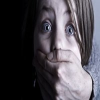 ﻿كارثة تكشف عنها ولية أمر طفلة معتدي عليها فى مدرسة سيدز الدولية