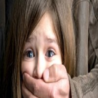 ﻿تفاصيل مروعة تكشف عنها واقعة الاعتداء على الأطفال في مدرسة سيدز